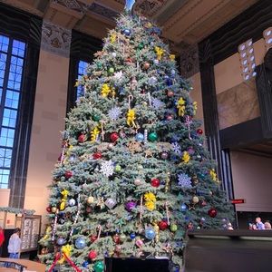 Meet your Posher, Jiyoun